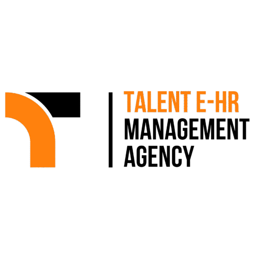 TEMA